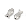 304 Stainless Steel Beads STAS-Q358-02P-2