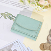 PU Leather Wallets for Women AJEW-WH20002-43A-4