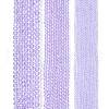 Glass Beads Strands EGLA-A044-T4mm-D17-5