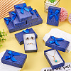Cardboard Jewelry Boxes CON-TAC0001-14D-7