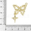 Alloy Pendants FIND-M079-05G-3