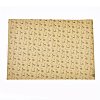 Kraft Paper DIY-WH0158-36F-1