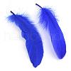Goose Feather Costume Accessories FIND-Q044-07-1