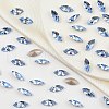 Preciosa® MAXIMA Crystal Fancy Stones Y-PRC-FG15-30020-2