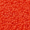 MIYUKI Delica Beads SEED-J020-DB0752-3