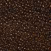 TOHO Round Seed Beads X-SEED-TR11-2152-2