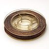 Braided Non-Elastic Beading Thread EW-N001-09-1