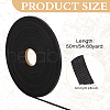 PP Plastic Ribbon DIY-WH0651-06-2