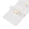 PET Self-Adhesive Stickers DIY-M077-02C-5