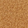 MIYUKI Delica Beads SEED-J020-DB0742-3