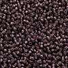 TOHO Round Seed Beads SEED-TR11-2114-2