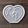 Mother's Day DIY Silicone Molds SIL-A010-03C-2