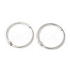 Iron Cable Keychains FIND-B046-08A-P-1