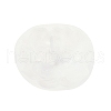 DIY Mountains Silicone Candle Molds DIY-B076-03A-2