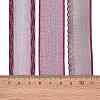 9 Yards 3 Styles Polyester Ribbon SRIB-A014-A07-2