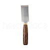 D2 Steel Leather Skiving Knife TOOL-U002-04A-P-1