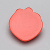 Resin Cabochons X-CRES-T005-34-2
