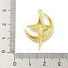 Alloy Pendants ENAM-I060-12B-3