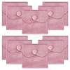 Velvet Gift Blessing Bags TP-WH0011-06A-02-1