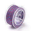 Macrame Cotton Cord OCOR-H110-01A-06-3