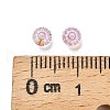 Preciosa® Crystal Beads Y-PRC-BA4-70220-200-5