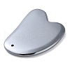 Synthetic Terahertz Stone Massage Tools G-F767-08C-2