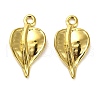 304 Stainless Steel Pendants STAS-D195-01G-03-1