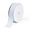 Polyester Ribbon OCOR-N007-01F-2