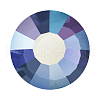 Preciosa® Crystal Hotfix Flatback Stones Y-PRC-HSS12-30280-200-2
