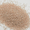 8/0 Round Glass Seed Beads SEED-J018-F8-72-2