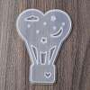 DIY Silicone Molds DIY-A058-01E-4