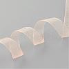 Sheer Organza Ribbon RS20mmY-109-2