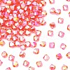 Preciosa® Crystal Beads Y-PRC-BA4-90040-20000-3
