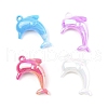 Acrylic Pendants PACR-Z001-04-1