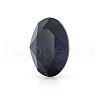 Preciosa® MAXIMA Crystal Fancy Stones Y-PRC-FF8-30280-3