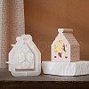 House DIY Candle Making AJEW-U026-03A-1