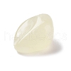 Natural New Jade Beads G-A023-01L-6