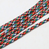 7 Inner Cores Polyester & Spandex Cord Ropes RCP-R006-100-2
