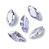 Cubic Zirconia Cabochons ZIRC-P116-02B-15-1