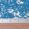 MIYUKI Delica Beads SEED-JP0008-DB0862-4