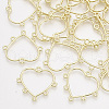 Alloy Chandelier Components Links PALLOY-T067-103LG-1