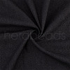 Linen Fabric AJEW-WH0314-403B-1