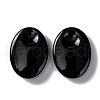 Mother's Day Gifts Natural Obsidian Massage G-I312-B05-2
