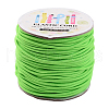 Elastic Cord EC-JP0002-2mm-033A-3