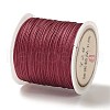 50 Yards Nylon Chinese Knot Cord NWIR-C003-01A-02-2