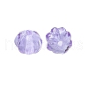 Handmade Lampwork Beads LAMP-U005-01A-2