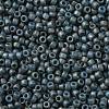 TOHO Round Seed Beads X-SEED-TR15-2635F-2