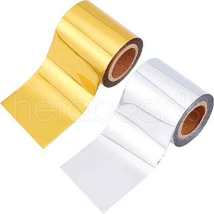Heat Transfer Vinyl Sheets DIY-FH0001-61A-1