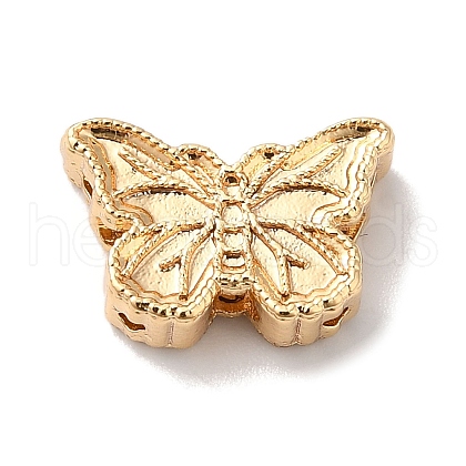 Brass Beads KK-G503-04G-1