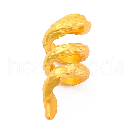 Alloy Pendants PALLOY-R150-01G-05-1